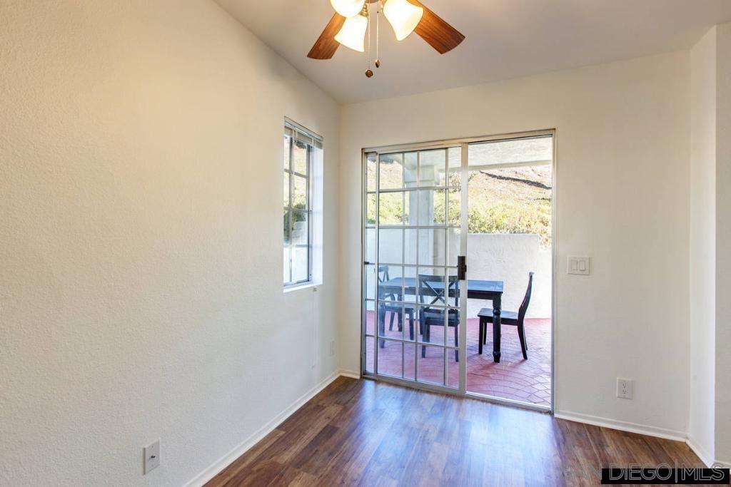 Detail Gallery Image 16 of 25 For 757  Eastshore Ter  209, Chula Vista,  CA 91913 - 2 Beds | 2 Baths