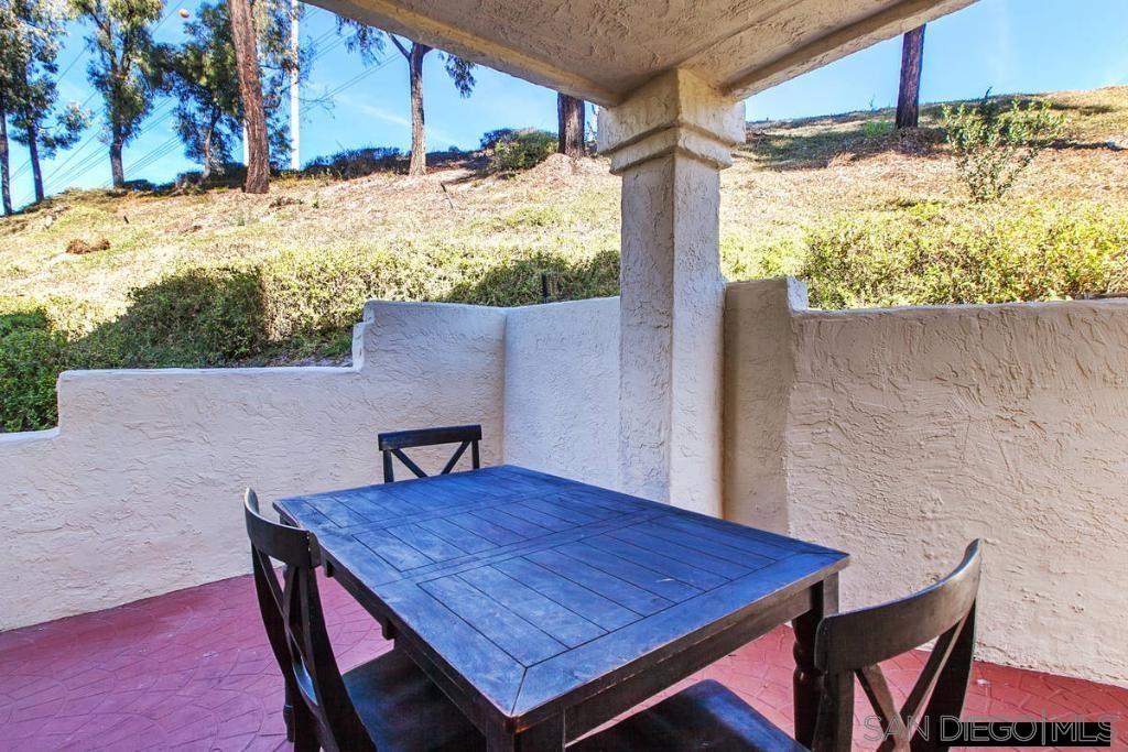 Detail Gallery Image 17 of 25 For 757  Eastshore Ter  209, Chula Vista,  CA 91913 - 2 Beds | 2 Baths