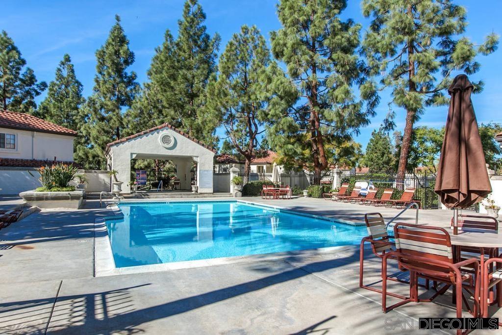 Detail Gallery Image 18 of 25 For 757  Eastshore Ter  209, Chula Vista,  CA 91913 - 2 Beds | 2 Baths