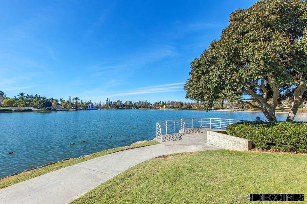 Detail Gallery Image 20 of 25 For 757  Eastshore Ter  209, Chula Vista,  CA 91913 - 2 Beds | 2 Baths