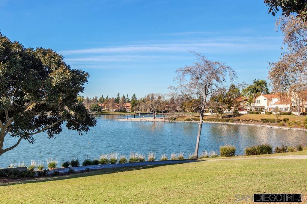 Detail Gallery Image 22 of 25 For 757  Eastshore Ter  209, Chula Vista,  CA 91913 - 2 Beds | 2 Baths