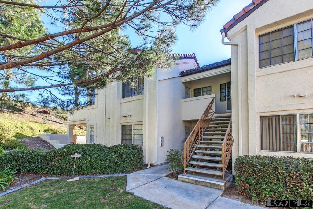 Detail Gallery Image 25 of 25 For 757  Eastshore Ter  209, Chula Vista,  CA 91913 - 2 Beds | 2 Baths