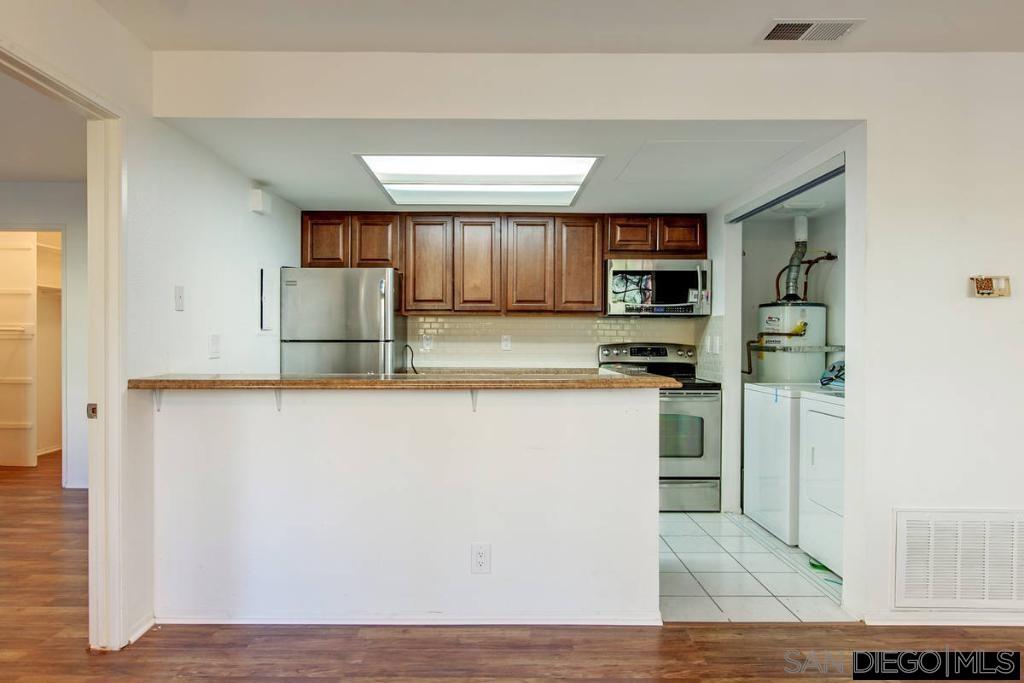 Detail Gallery Image 5 of 25 For 757  Eastshore Ter  209, Chula Vista,  CA 91913 - 2 Beds | 2 Baths