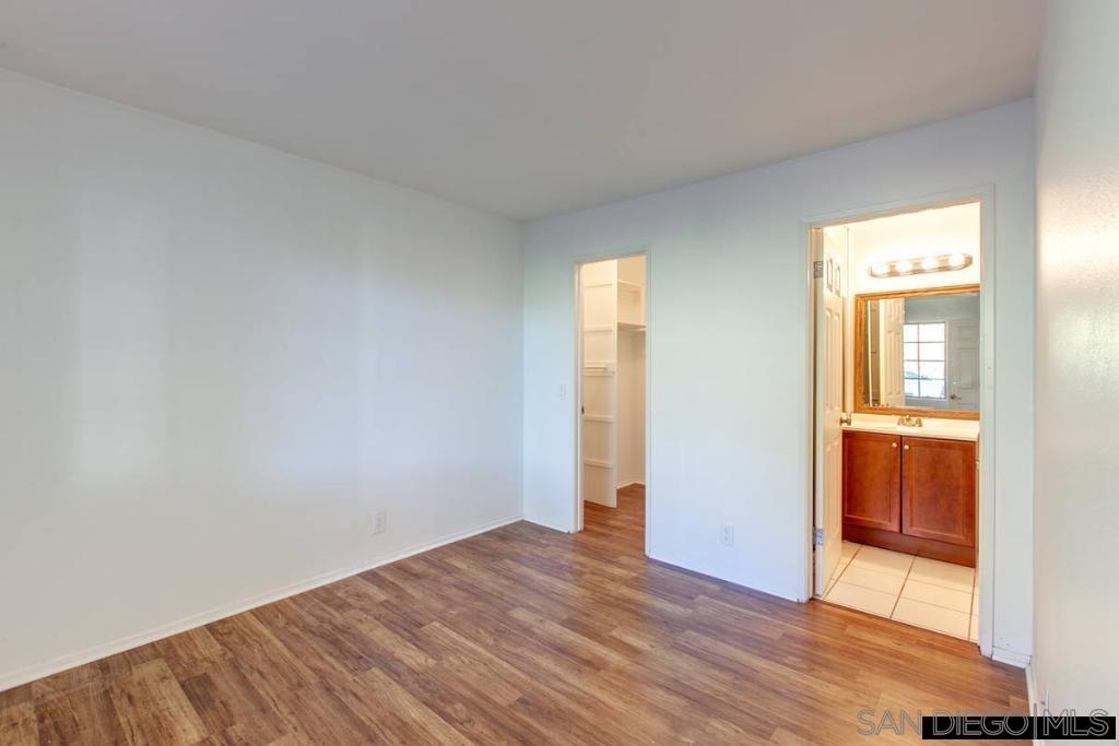 Detail Gallery Image 9 of 25 For 757  Eastshore Ter  209, Chula Vista,  CA 91913 - 2 Beds | 2 Baths