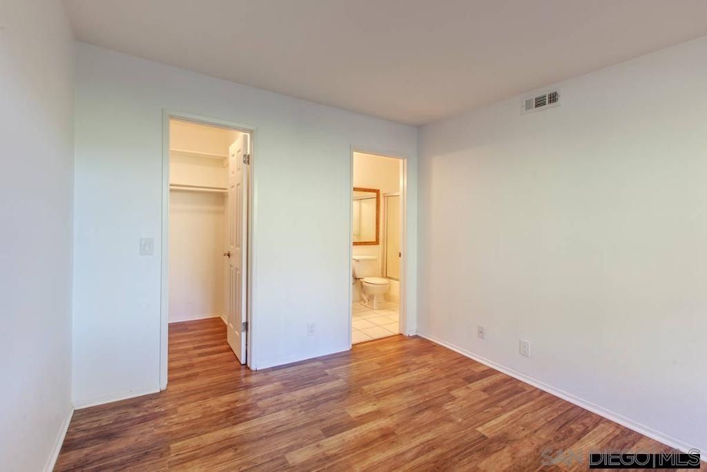 Detail Gallery Image 10 of 25 For 757  Eastshore Ter  209, Chula Vista,  CA 91913 - 2 Beds | 2 Baths