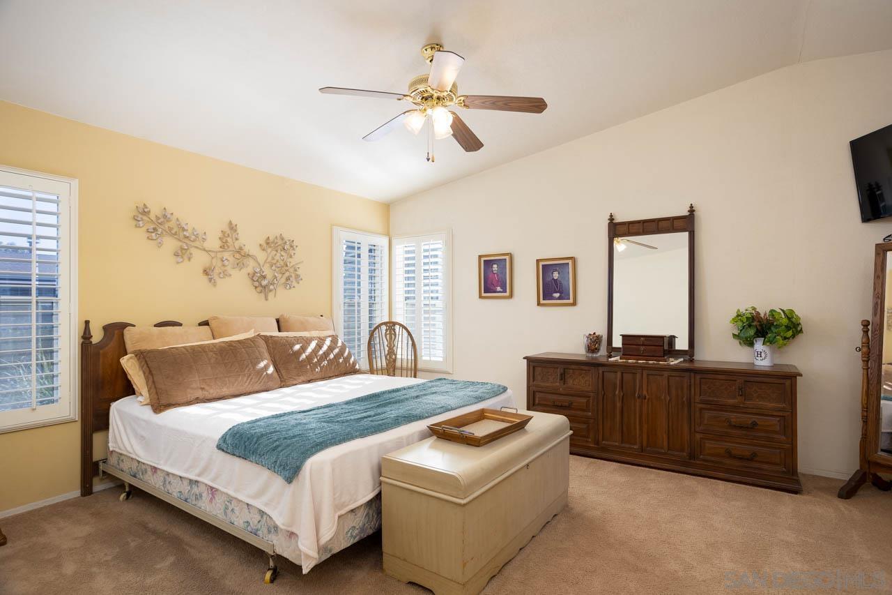 Detail Gallery Image 11 of 34 For 11851  Riverside Dr Spc 285  Spc 285,  Lakeside,  CA 92040 - 3 Beds | 2 Baths