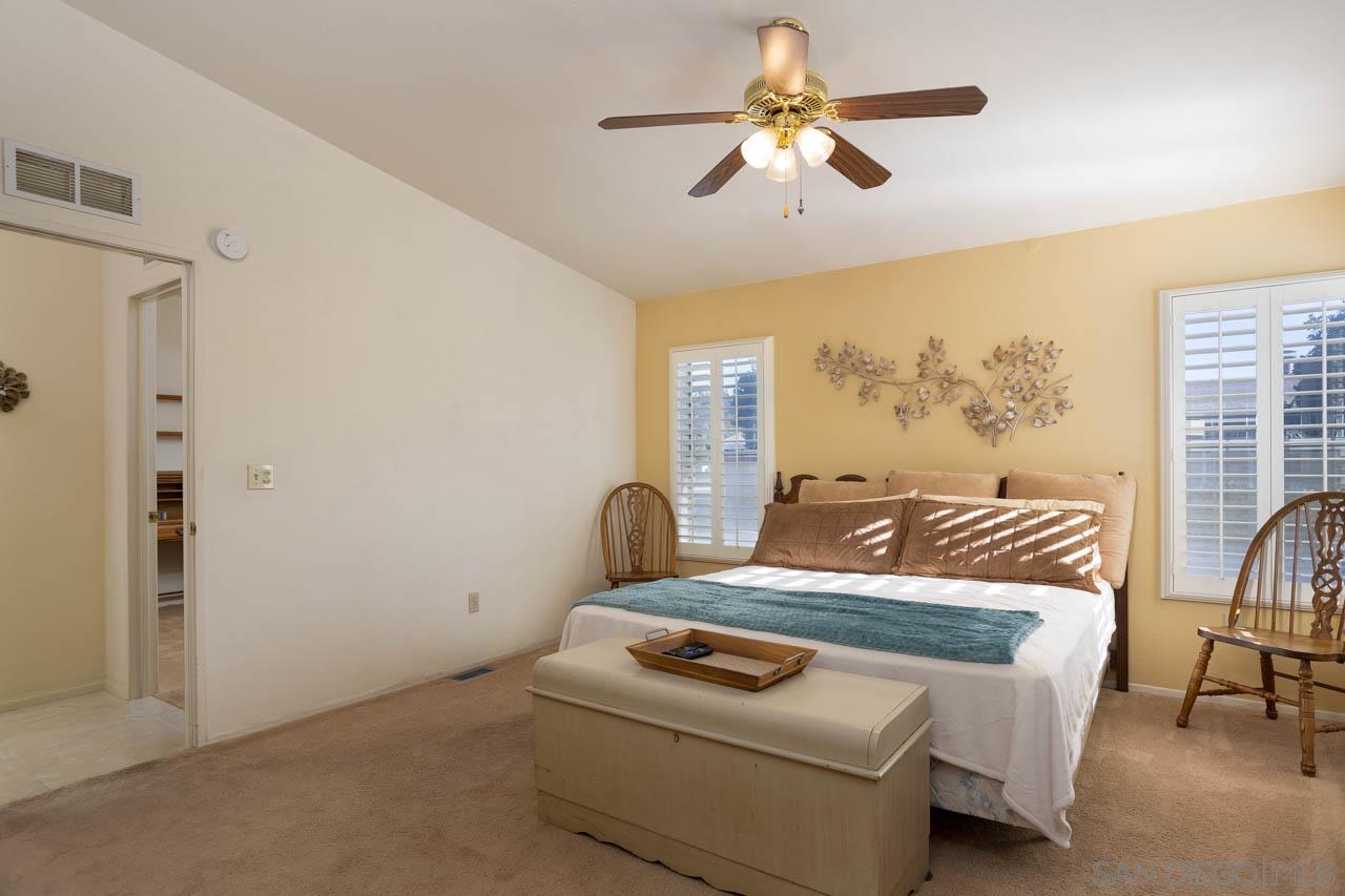 Detail Gallery Image 13 of 34 For 11851  Riverside Dr Spc 285  Spc 285,  Lakeside,  CA 92040 - 3 Beds | 2 Baths