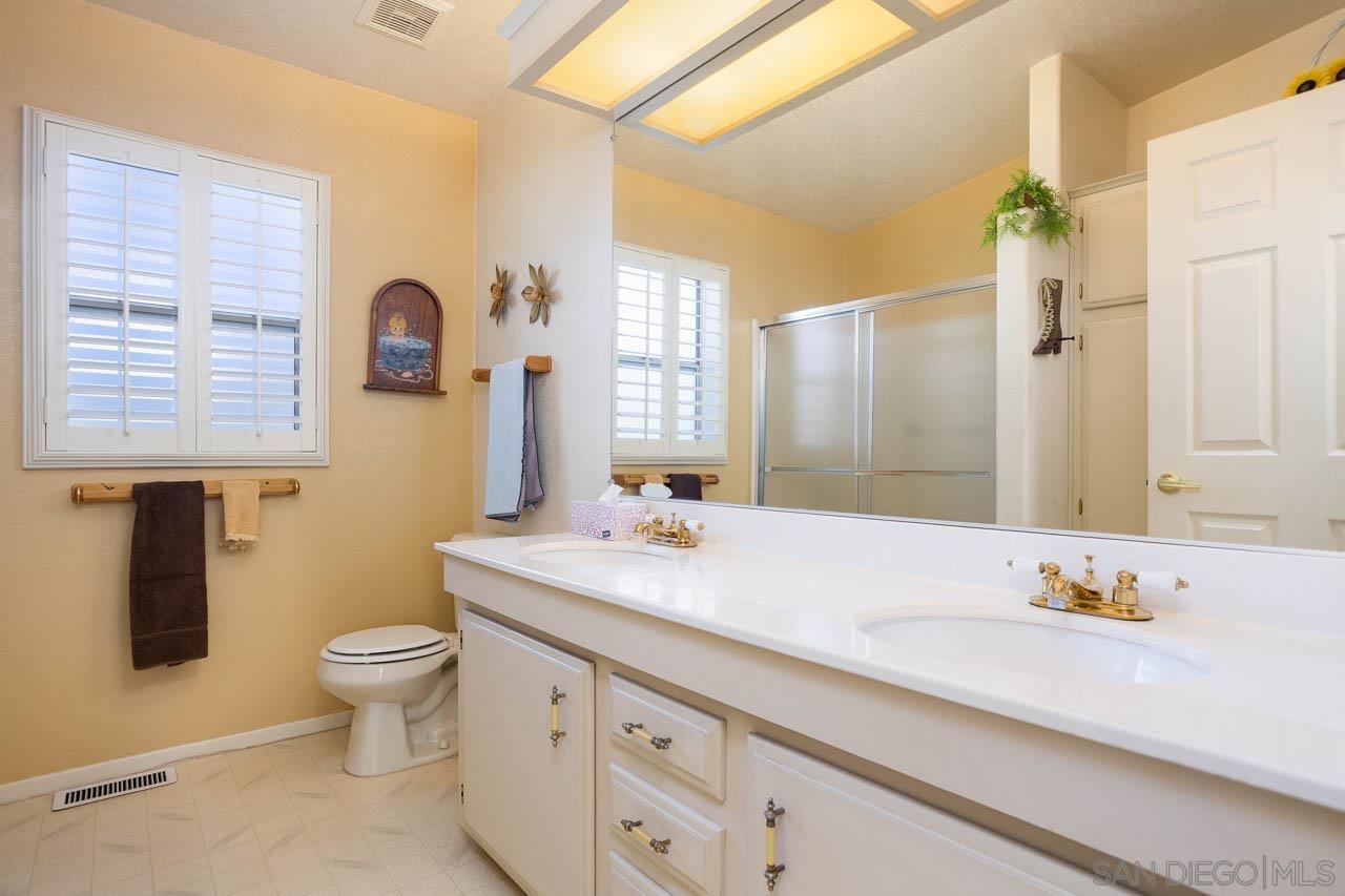 Detail Gallery Image 14 of 34 For 11851  Riverside Dr Spc 285  Spc 285,  Lakeside,  CA 92040 - 3 Beds | 2 Baths