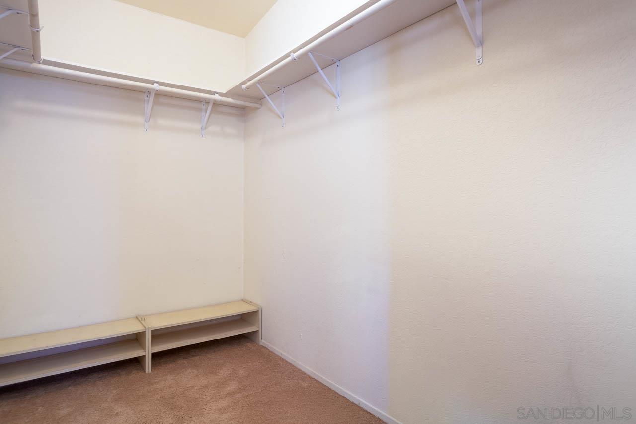 Detail Gallery Image 15 of 34 For 11851  Riverside Dr Spc 285  Spc 285,  Lakeside,  CA 92040 - 3 Beds | 2 Baths