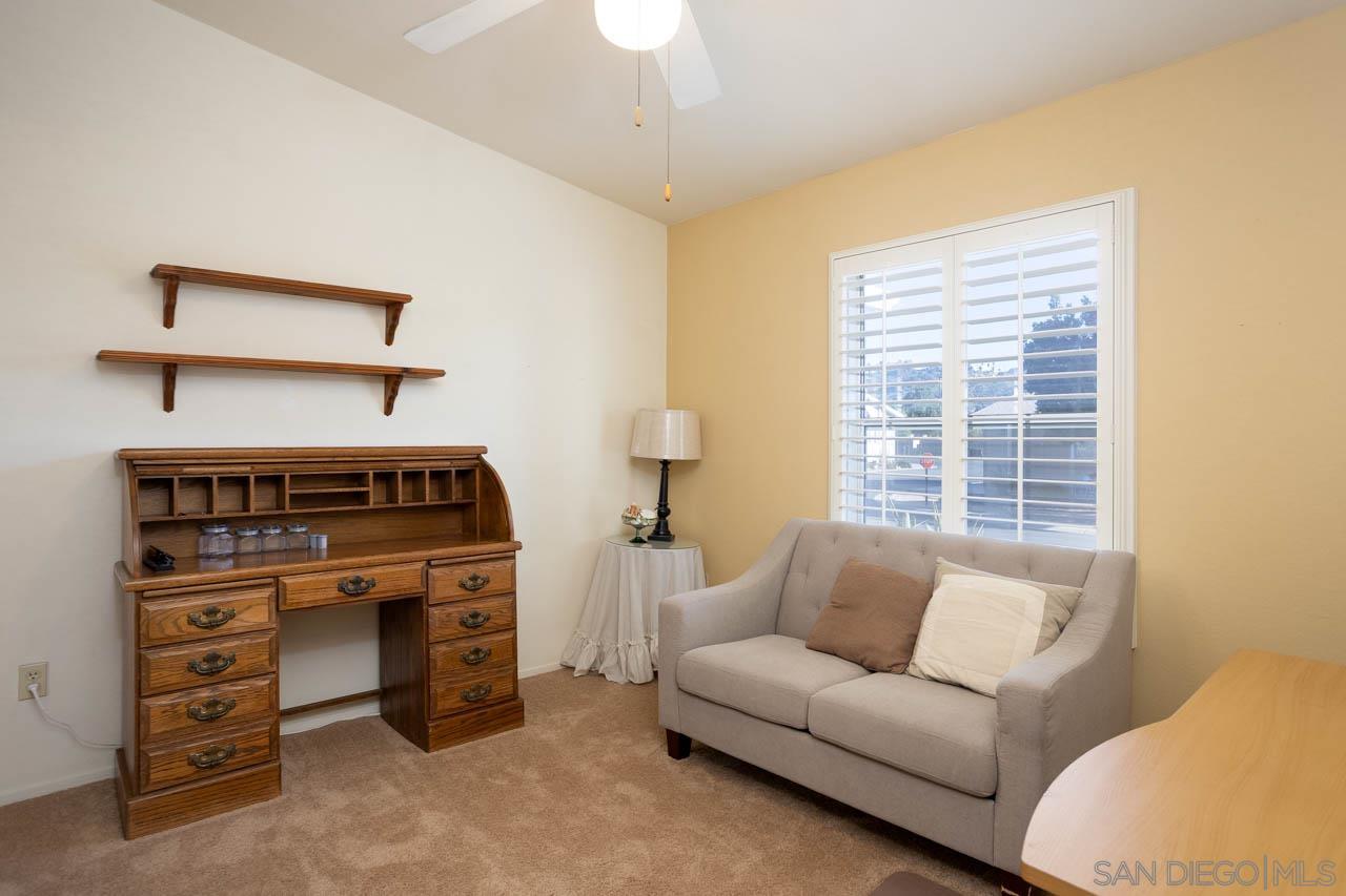 Detail Gallery Image 16 of 34 For 11851  Riverside Dr Spc 285  Spc 285,  Lakeside,  CA 92040 - 3 Beds | 2 Baths