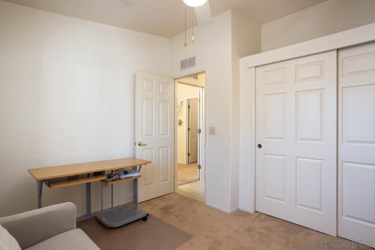 Detail Gallery Image 17 of 34 For 11851  Riverside Dr Spc 285  Spc 285,  Lakeside,  CA 92040 - 3 Beds | 2 Baths