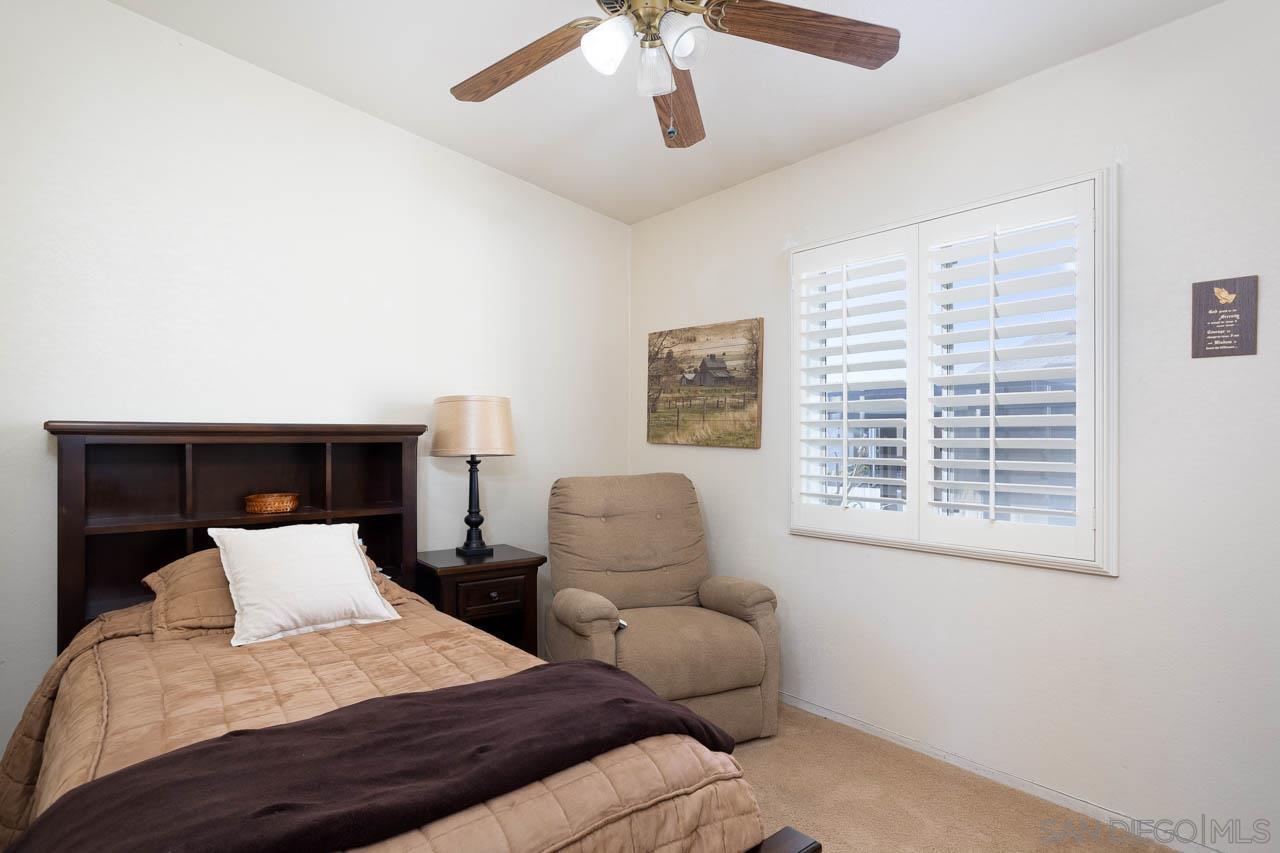 Detail Gallery Image 18 of 34 For 11851  Riverside Dr Spc 285  Spc 285,  Lakeside,  CA 92040 - 3 Beds | 2 Baths