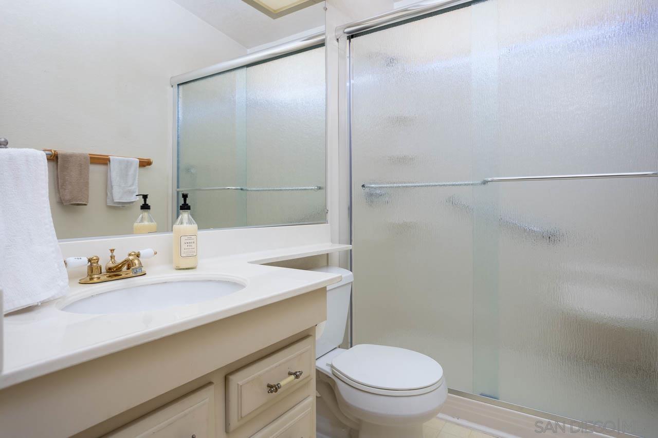 Detail Gallery Image 19 of 34 For 11851  Riverside Dr Spc 285  Spc 285,  Lakeside,  CA 92040 - 3 Beds | 2 Baths