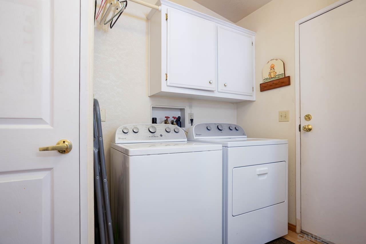 Detail Gallery Image 20 of 34 For 11851  Riverside Dr Spc 285  Spc 285,  Lakeside,  CA 92040 - 3 Beds | 2 Baths