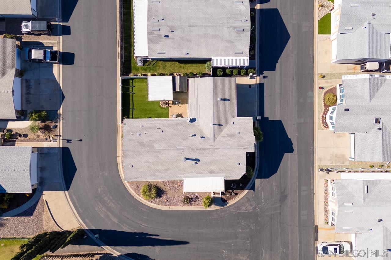 Detail Gallery Image 28 of 34 For 11851  Riverside Dr Spc 285  Spc 285,  Lakeside,  CA 92040 - 3 Beds | 2 Baths