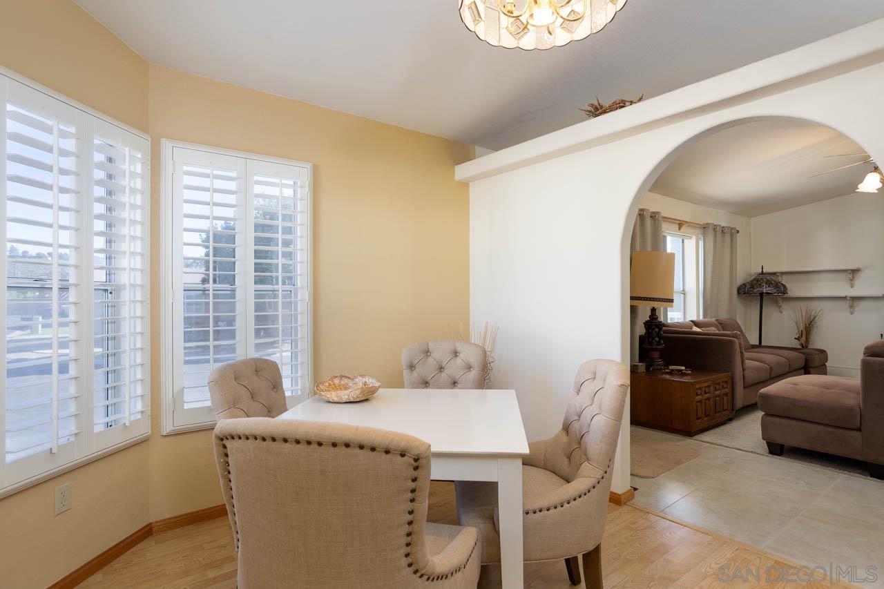 Detail Gallery Image 6 of 34 For 11851  Riverside Dr Spc 285  Spc 285,  Lakeside,  CA 92040 - 3 Beds | 2 Baths