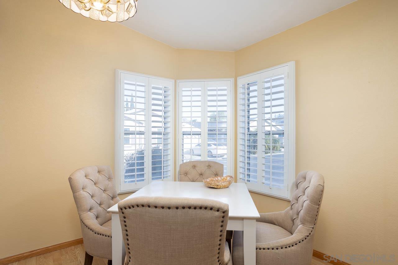 Detail Gallery Image 7 of 34 For 11851  Riverside Dr Spc 285  Spc 285,  Lakeside,  CA 92040 - 3 Beds | 2 Baths