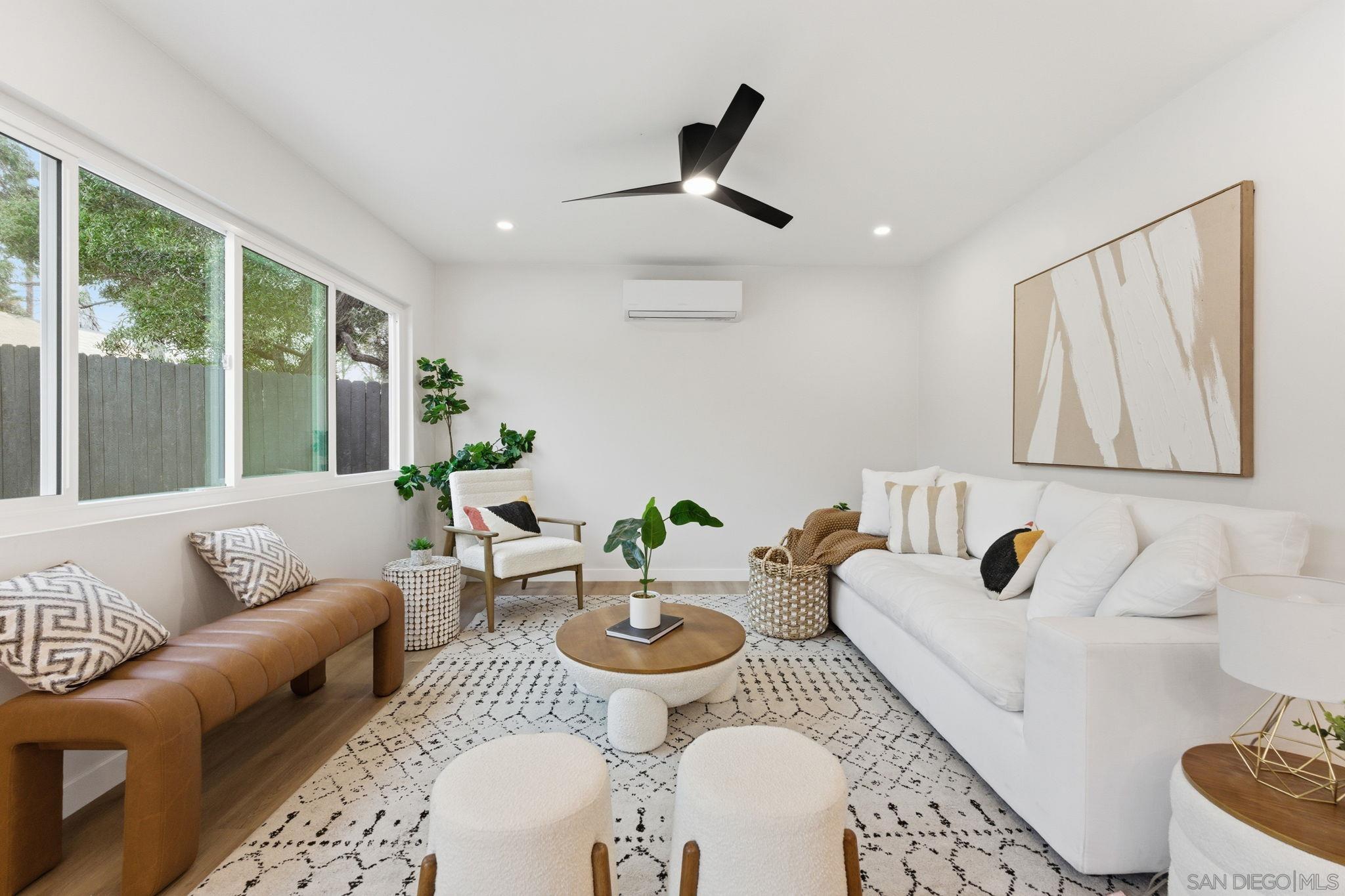 Detail Gallery Image 16 of 33 For 1519  Arthur Neal Ct, Lemon Grove,  CA 91945 - 3 Beds | 2 Baths