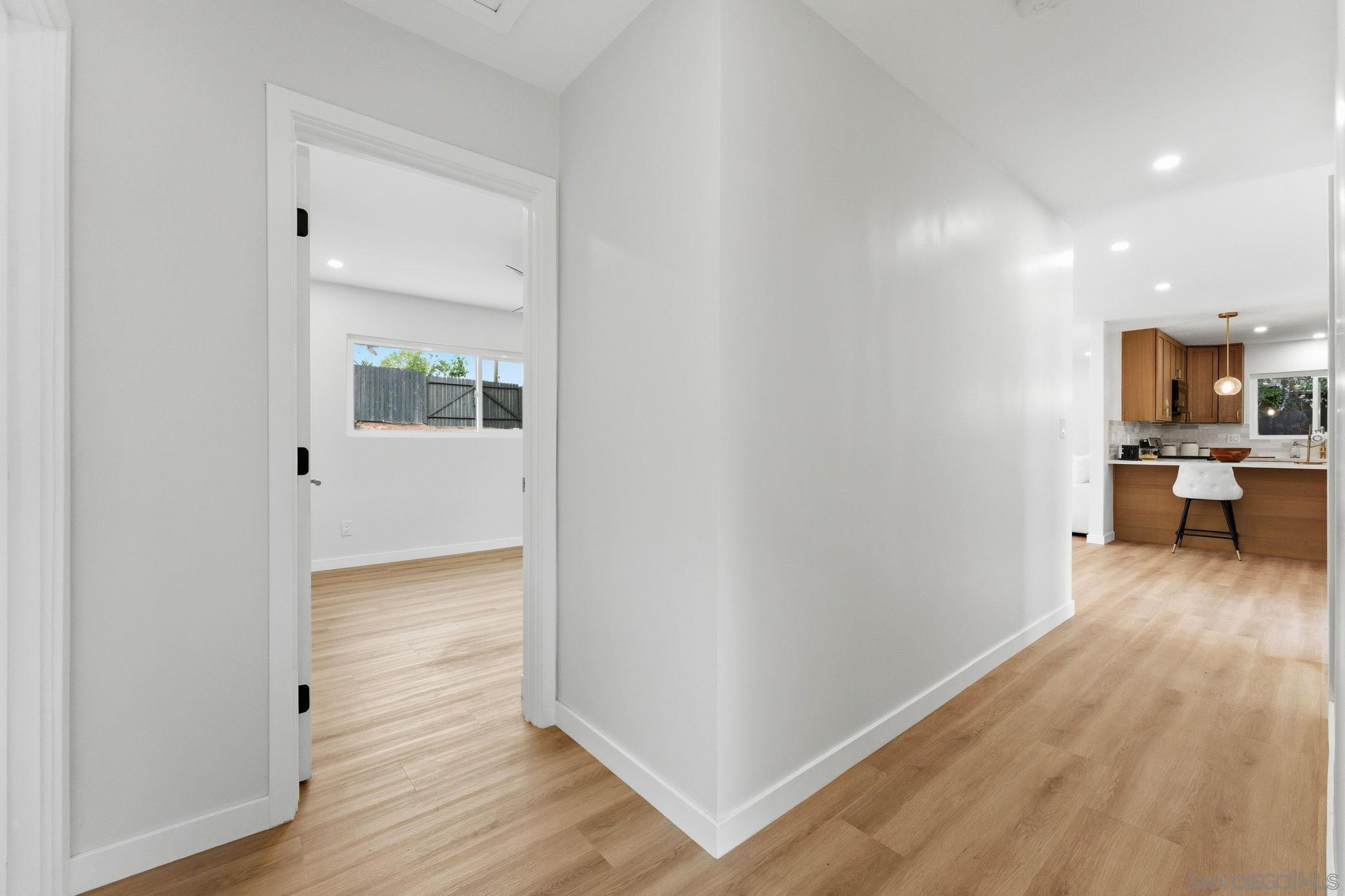 Detail Gallery Image 17 of 33 For 1519  Arthur Neal Ct, Lemon Grove,  CA 91945 - 3 Beds | 2 Baths