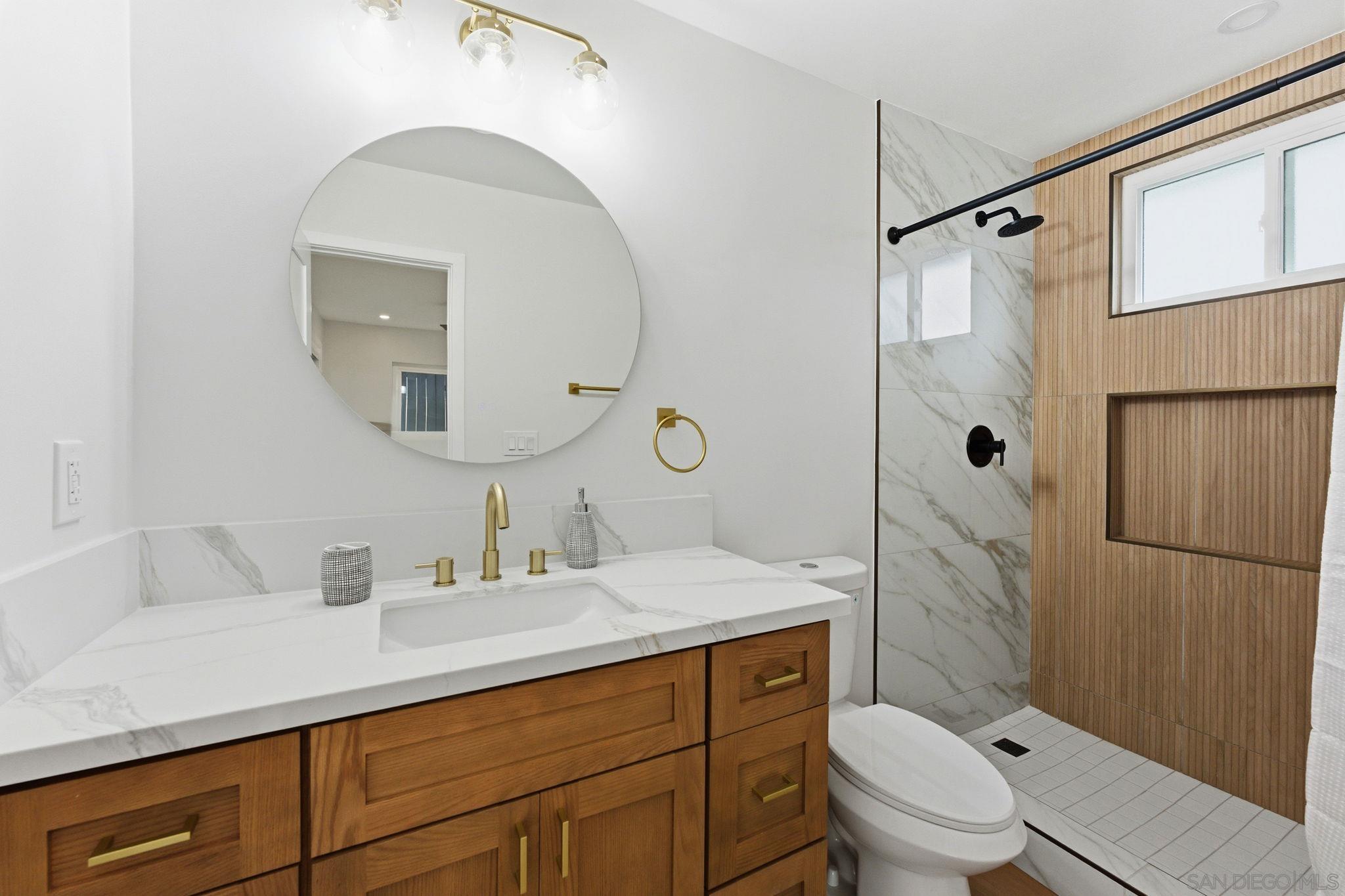 Detail Gallery Image 20 of 33 For 1519  Arthur Neal Ct, Lemon Grove,  CA 91945 - 3 Beds | 2 Baths