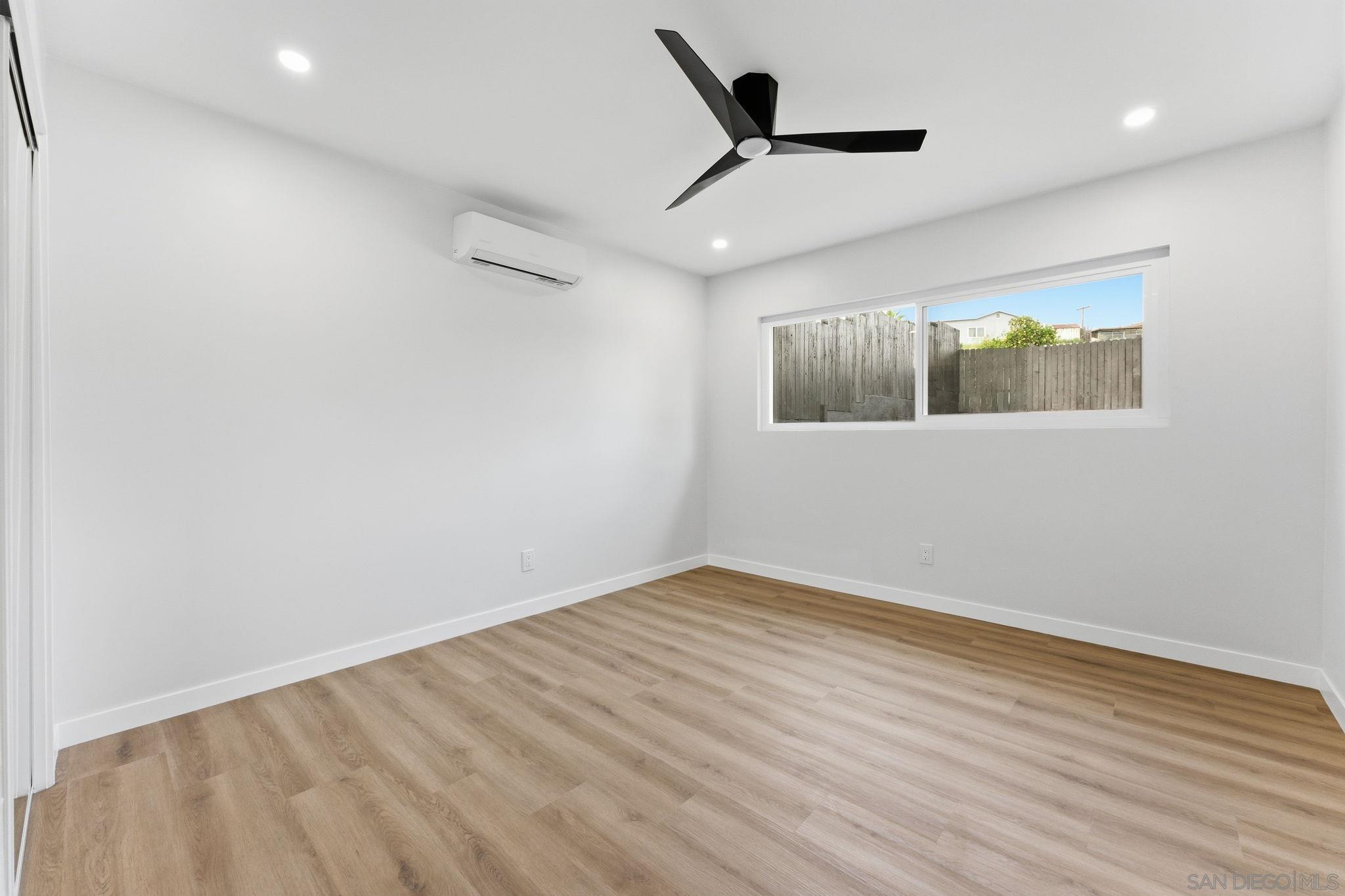 Detail Gallery Image 23 of 33 For 1519  Arthur Neal Ct, Lemon Grove,  CA 91945 - 3 Beds | 2 Baths