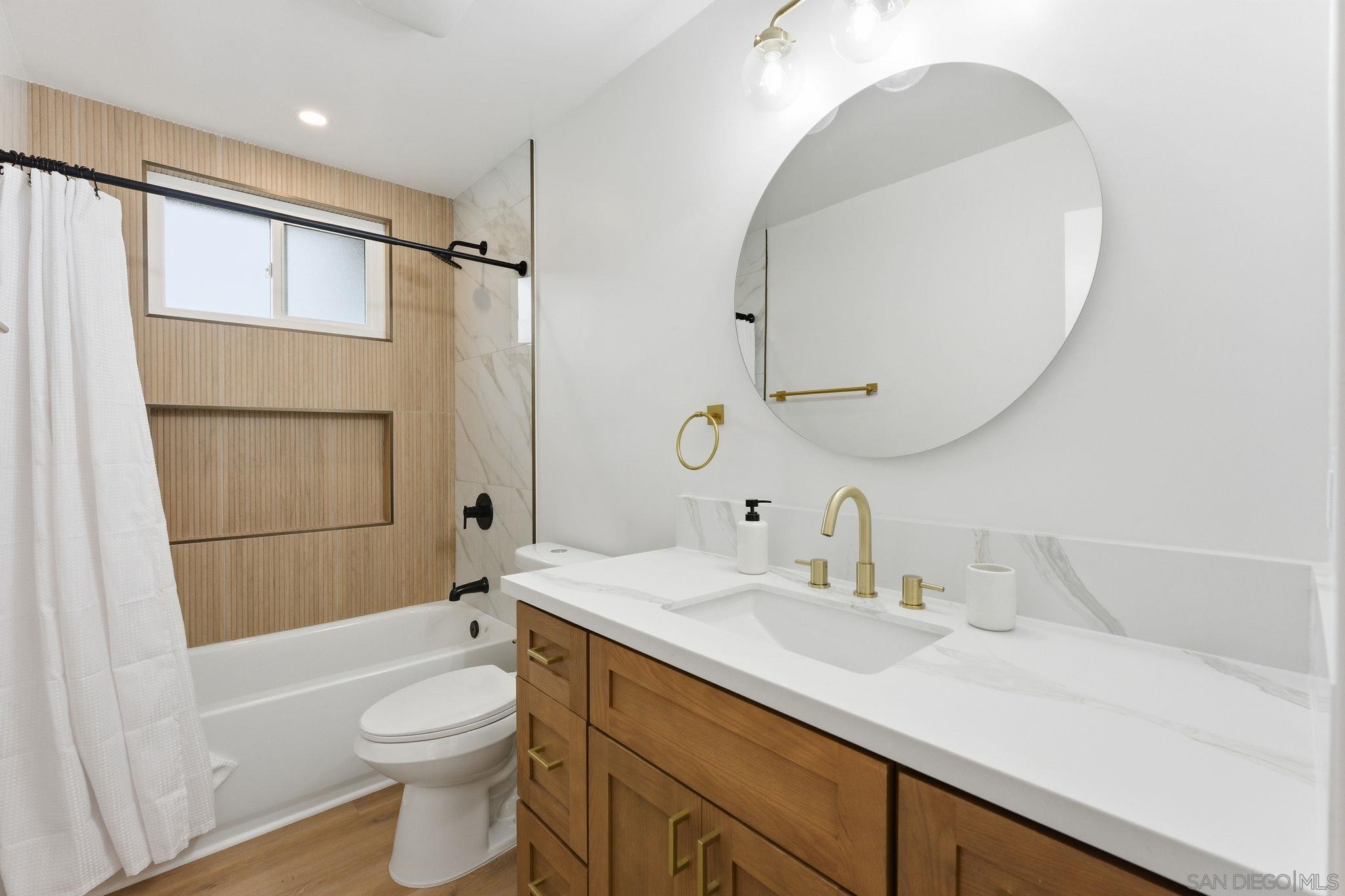 Detail Gallery Image 24 of 33 For 1519  Arthur Neal Ct, Lemon Grove,  CA 91945 - 3 Beds | 2 Baths