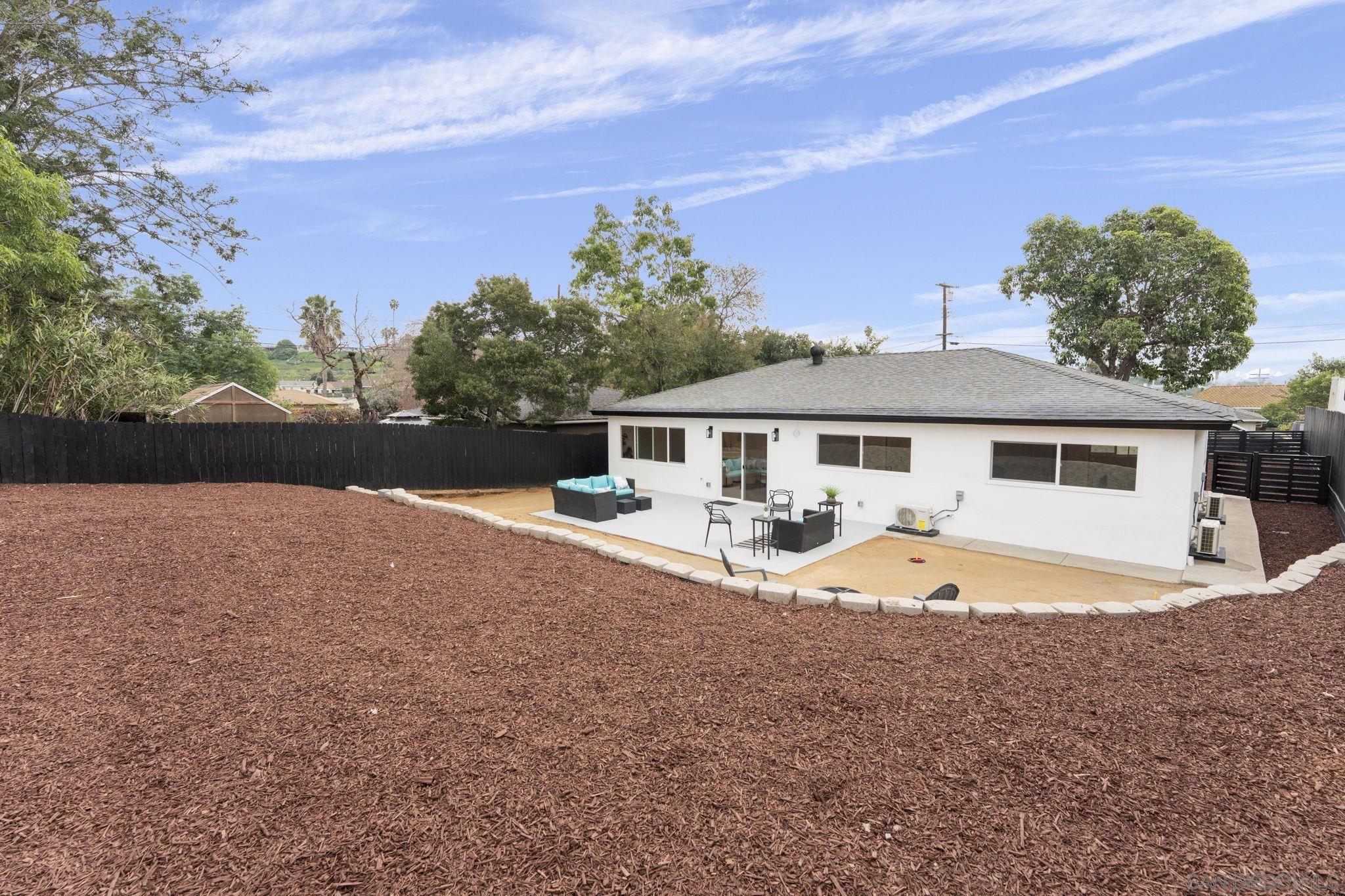 Detail Gallery Image 27 of 33 For 1519  Arthur Neal Ct, Lemon Grove,  CA 91945 - 3 Beds | 2 Baths
