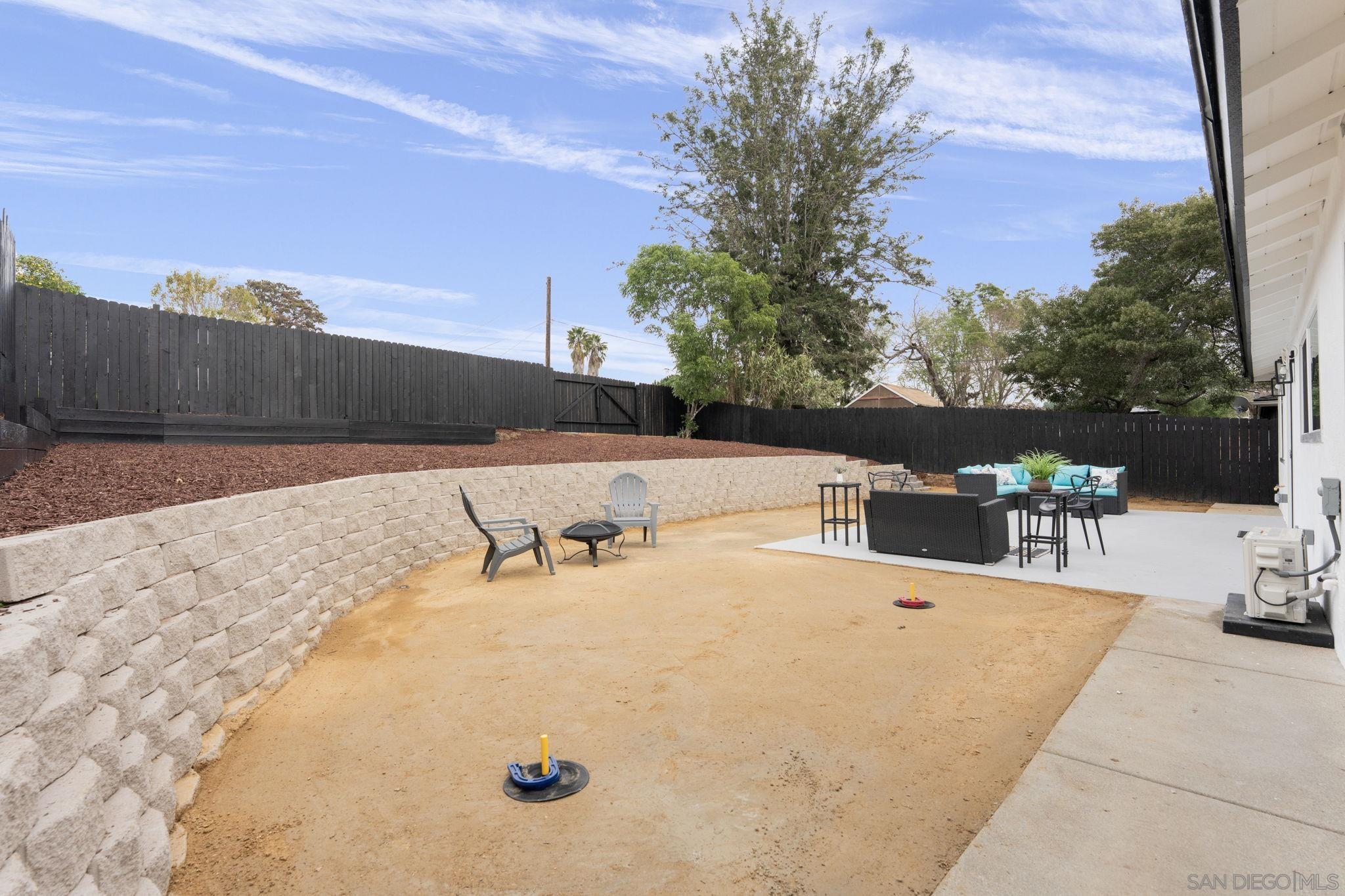 Detail Gallery Image 28 of 33 For 1519  Arthur Neal Ct, Lemon Grove,  CA 91945 - 3 Beds | 2 Baths