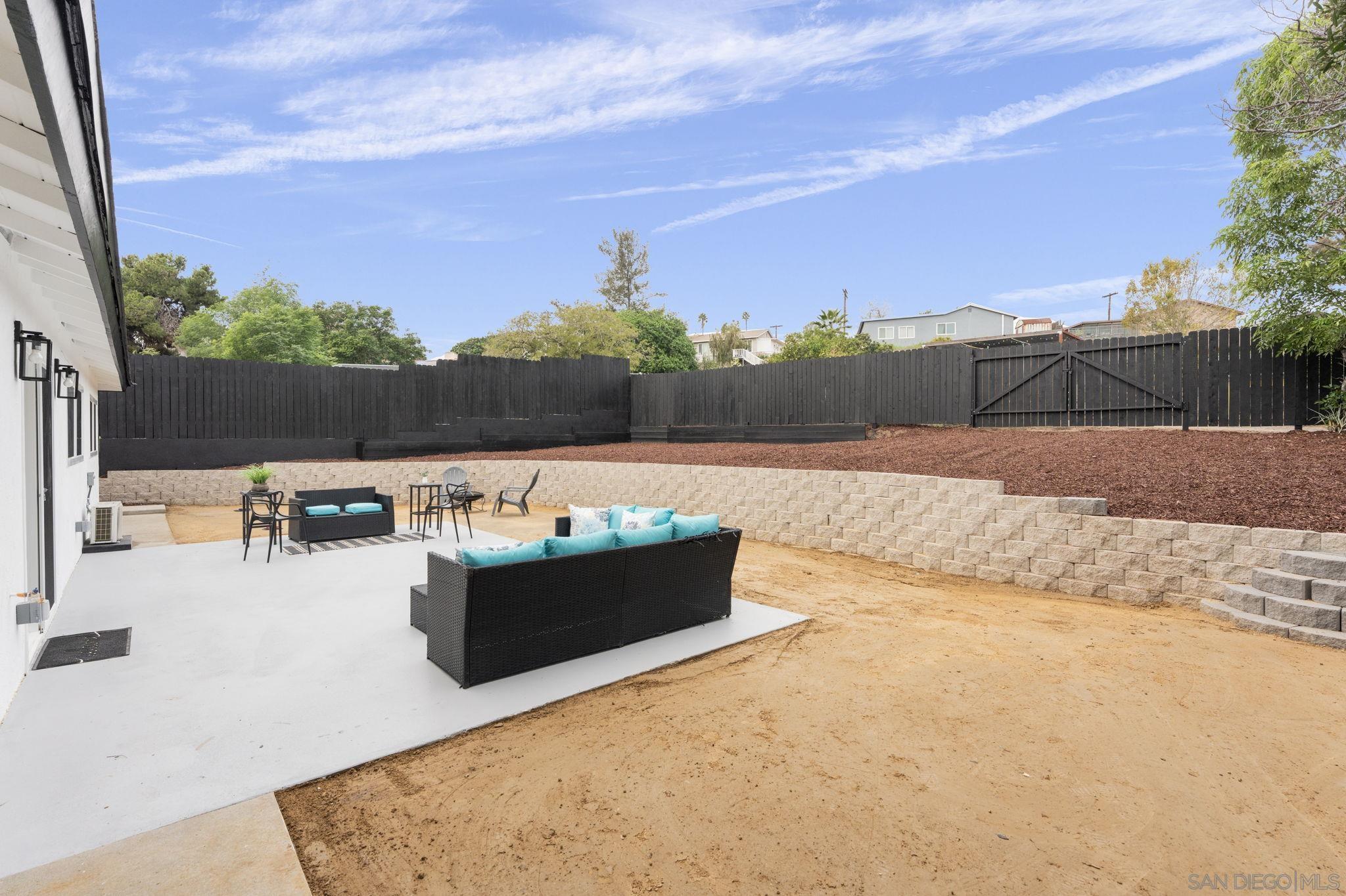 Detail Gallery Image 29 of 33 For 1519  Arthur Neal Ct, Lemon Grove,  CA 91945 - 3 Beds | 2 Baths