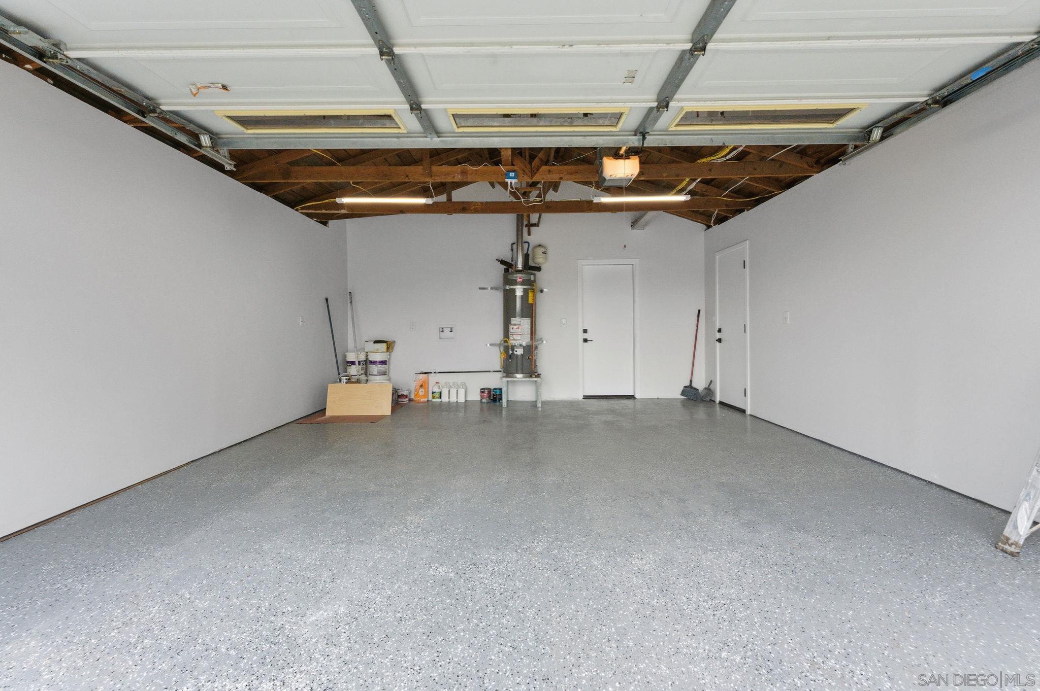 Detail Gallery Image 32 of 33 For 1519  Arthur Neal Ct, Lemon Grove,  CA 91945 - 3 Beds | 2 Baths