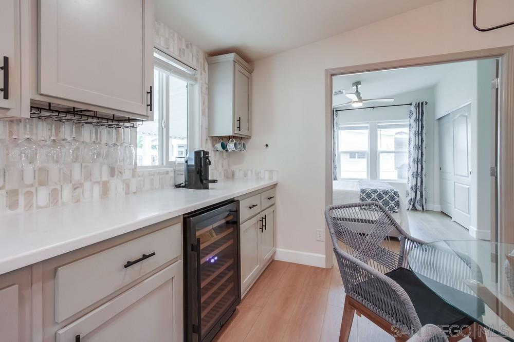 Detail Gallery Image 13 of 69 For 1401  El Norte Pkwy Spc 25  Spc 25,  San Marcos,  CA 92069 - 3 Beds | 2 Baths