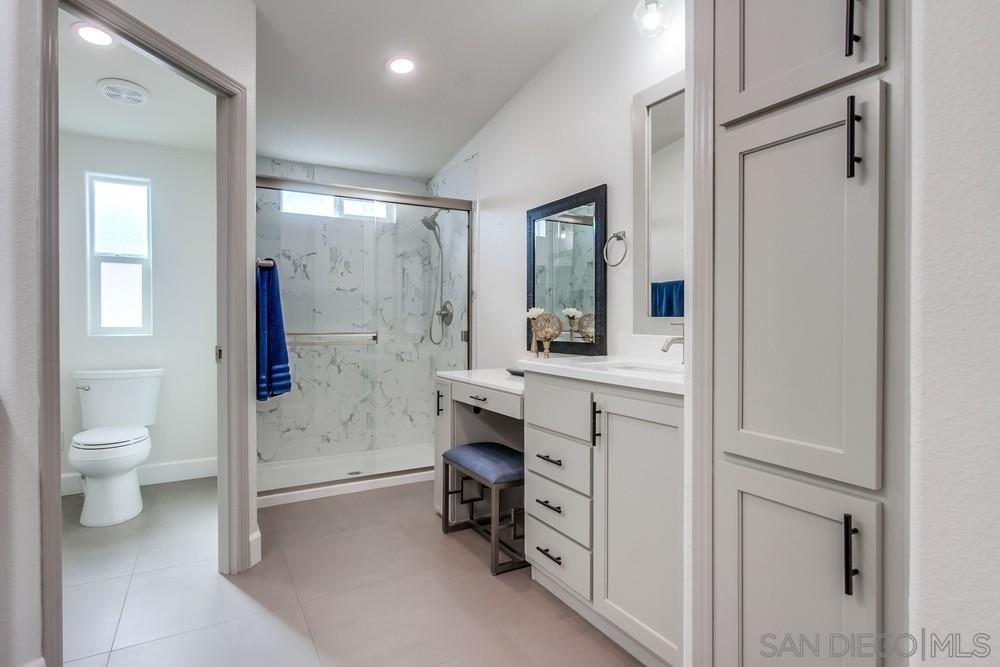 Detail Gallery Image 15 of 69 For 1401  El Norte Pkwy Spc 25  Spc 25,  San Marcos,  CA 92069 - 3 Beds | 2 Baths