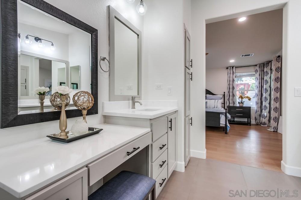 Detail Gallery Image 17 of 69 For 1401  El Norte Pkwy Spc 25  Spc 25,  San Marcos,  CA 92069 - 3 Beds | 2 Baths