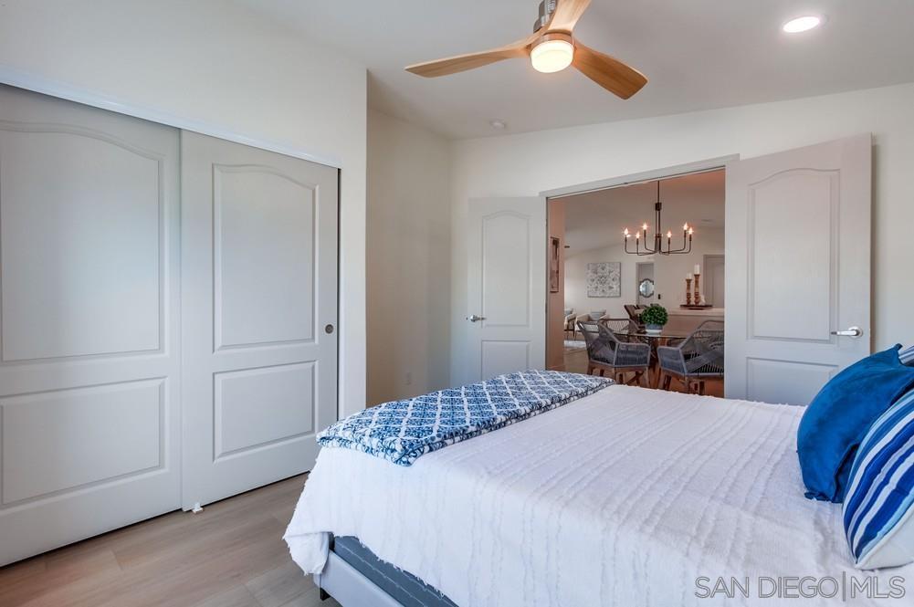 Detail Gallery Image 19 of 69 For 1401  El Norte Pkwy Spc 25  Spc 25,  San Marcos,  CA 92069 - 3 Beds | 2 Baths