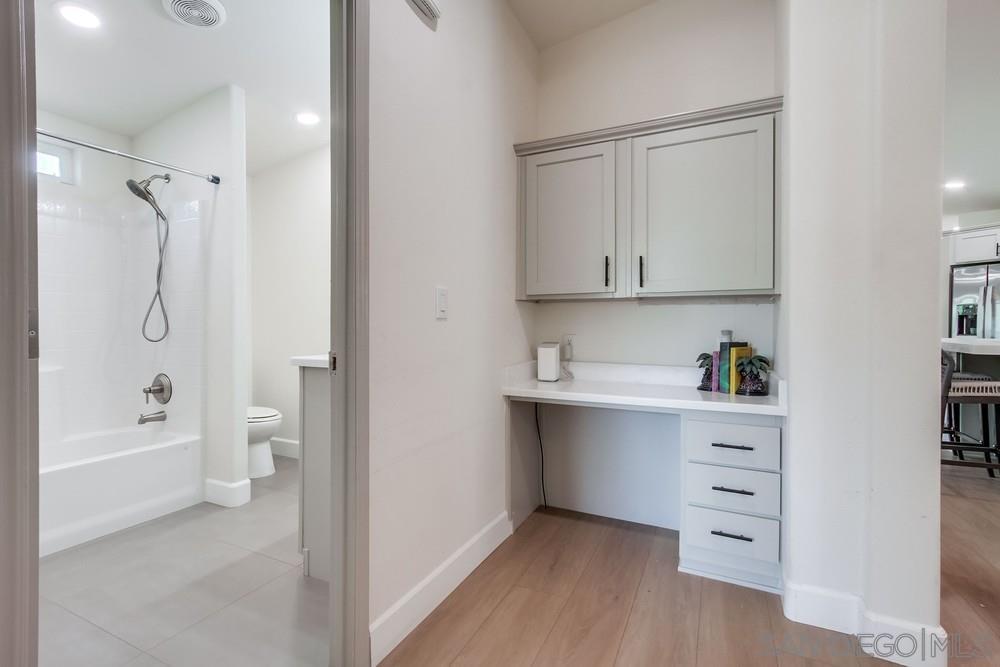 Detail Gallery Image 20 of 69 For 1401  El Norte Pkwy Spc 25  Spc 25,  San Marcos,  CA 92069 - 3 Beds | 2 Baths