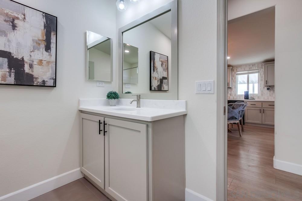 Detail Gallery Image 21 of 69 For 1401  El Norte Pkwy Spc 25  Spc 25,  San Marcos,  CA 92069 - 3 Beds | 2 Baths