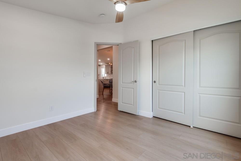 Detail Gallery Image 22 of 69 For 1401  El Norte Pkwy Spc 25  Spc 25,  San Marcos,  CA 92069 - 3 Beds | 2 Baths