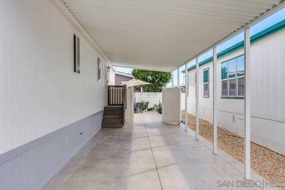 Detail Gallery Image 24 of 69 For 1401  El Norte Pkwy Spc 25  Spc 25,  San Marcos,  CA 92069 - 3 Beds | 2 Baths