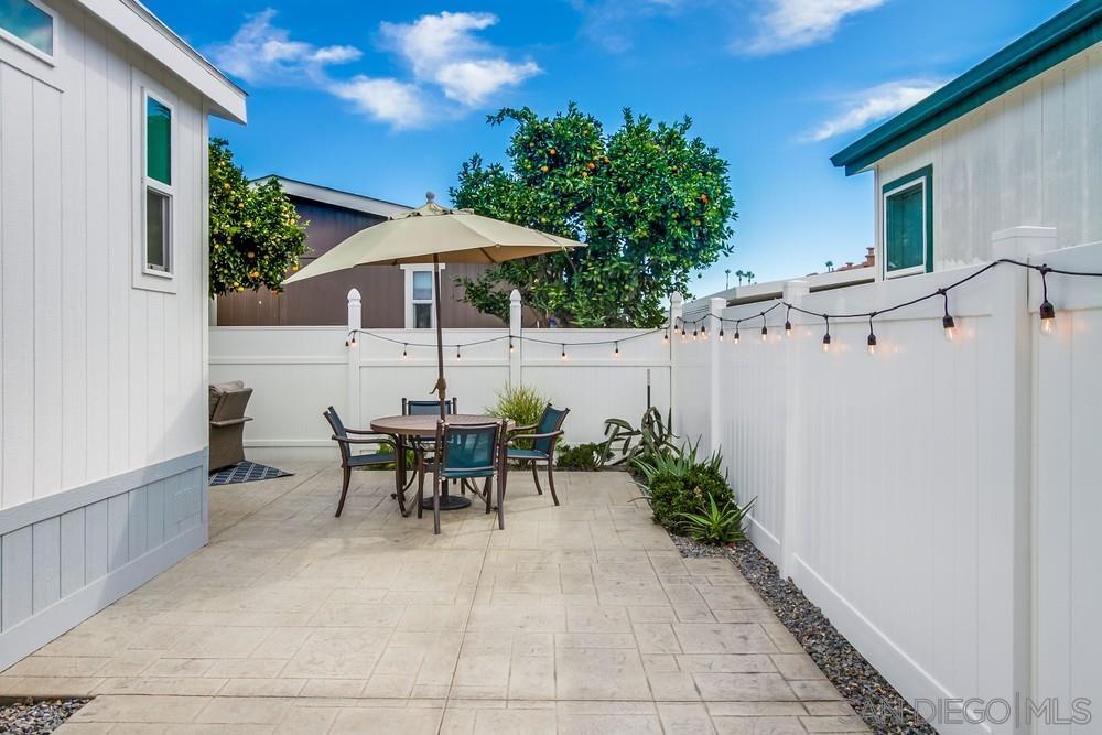 Detail Gallery Image 25 of 69 For 1401  El Norte Pkwy Spc 25  Spc 25,  San Marcos,  CA 92069 - 3 Beds | 2 Baths