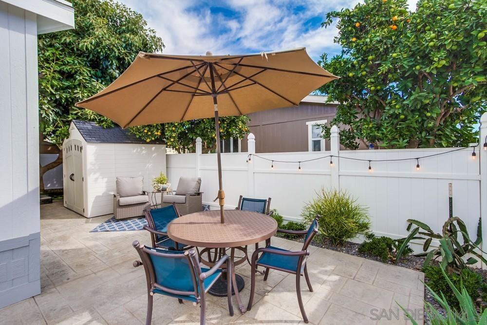 Detail Gallery Image 27 of 69 For 1401  El Norte Pkwy Spc 25  Spc 25,  San Marcos,  CA 92069 - 3 Beds | 2 Baths