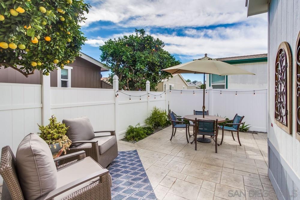 Detail Gallery Image 28 of 69 For 1401  El Norte Pkwy Spc 25  Spc 25,  San Marcos,  CA 92069 - 3 Beds | 2 Baths