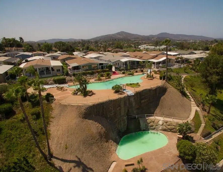 Detail Gallery Image 32 of 69 For 1401  El Norte Pkwy Spc 25  Spc 25,  San Marcos,  CA 92069 - 3 Beds | 2 Baths