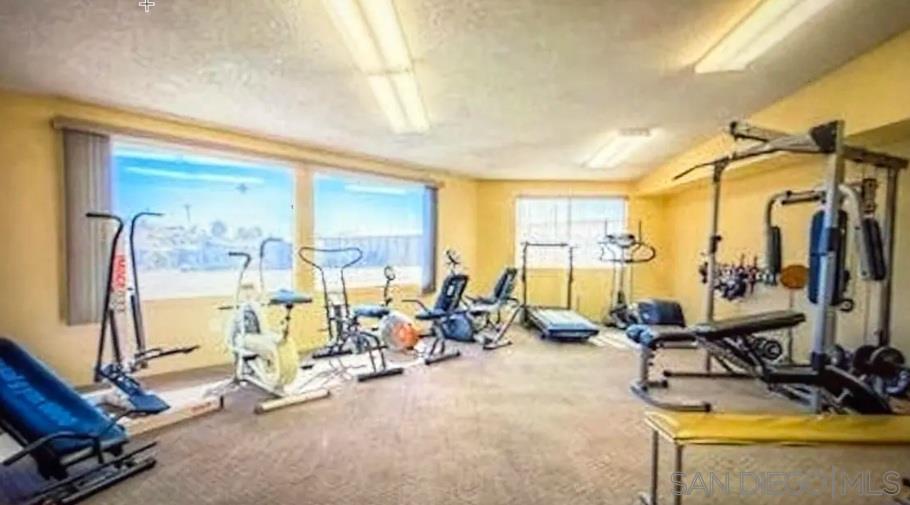 Detail Gallery Image 33 of 69 For 1401  El Norte Pkwy Spc 25  Spc 25,  San Marcos,  CA 92069 - 3 Beds | 2 Baths