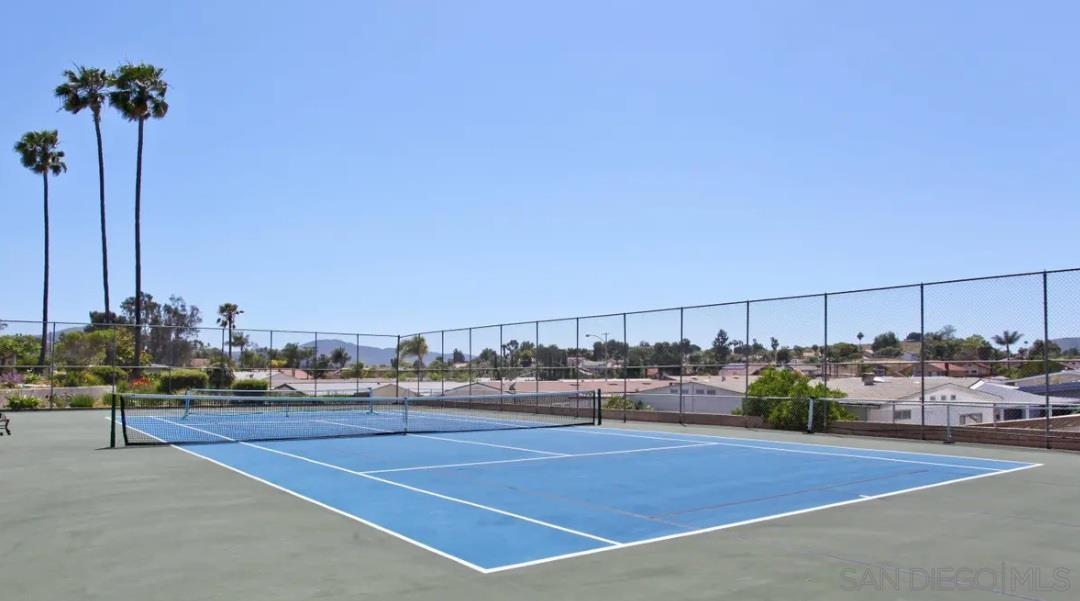 Detail Gallery Image 36 of 69 For 1401  El Norte Pkwy Spc 25  Spc 25,  San Marcos,  CA 92069 - 3 Beds | 2 Baths