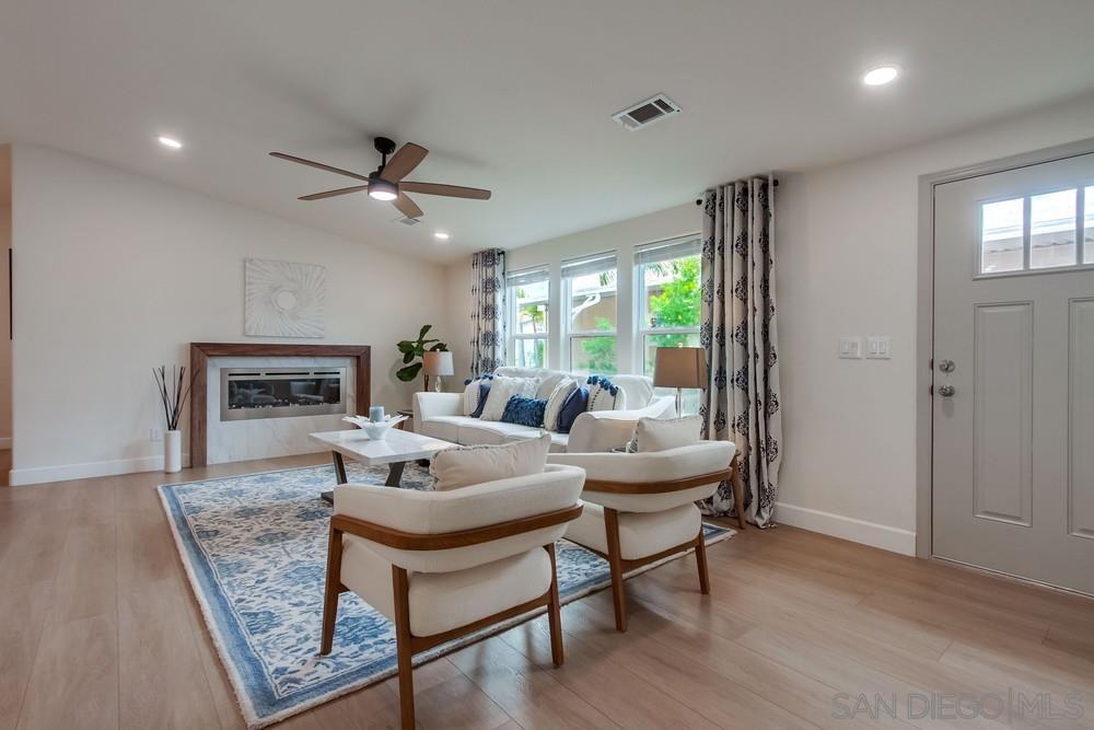 Detail Gallery Image 42 of 69 For 1401  El Norte Pkwy Spc 25  Spc 25,  San Marcos,  CA 92069 - 3 Beds | 2 Baths