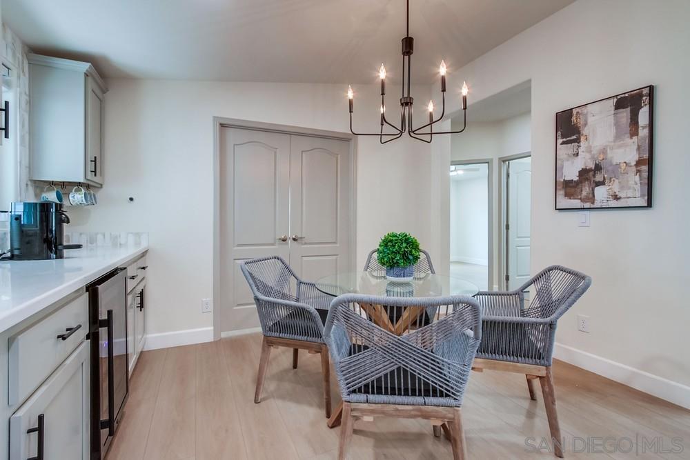 Detail Gallery Image 45 of 69 For 1401  El Norte Pkwy Spc 25  Spc 25,  San Marcos,  CA 92069 - 3 Beds | 2 Baths