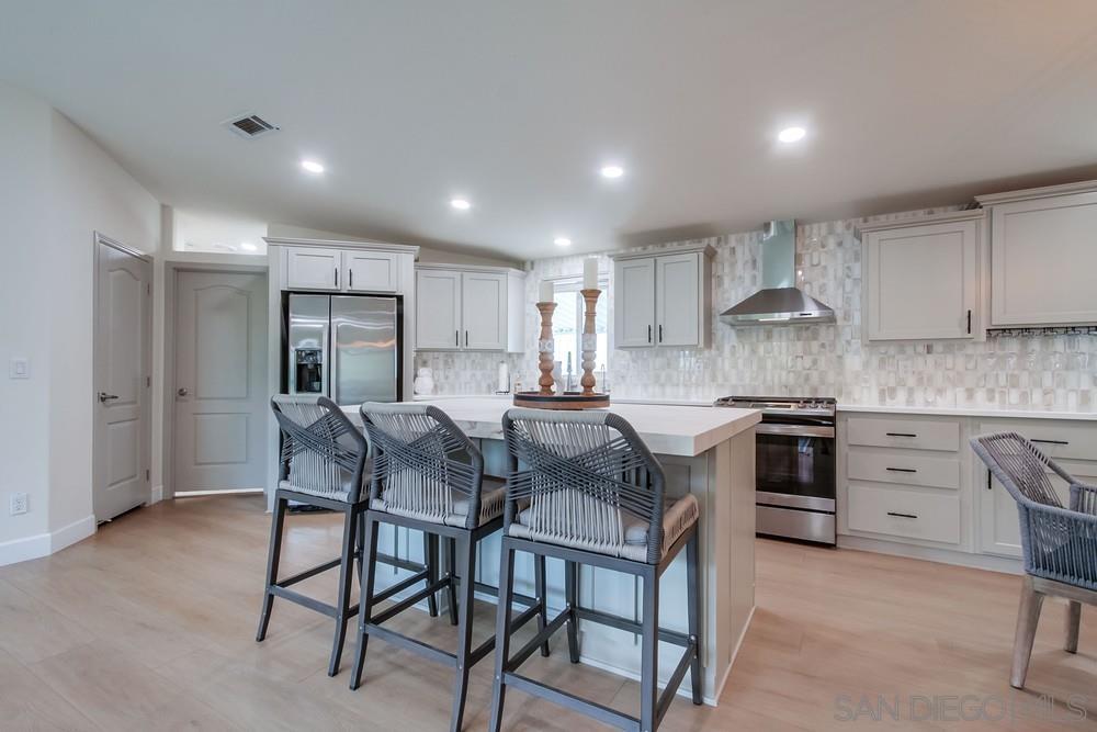 Detail Gallery Image 47 of 69 For 1401  El Norte Pkwy Spc 25  Spc 25,  San Marcos,  CA 92069 - 3 Beds | 2 Baths