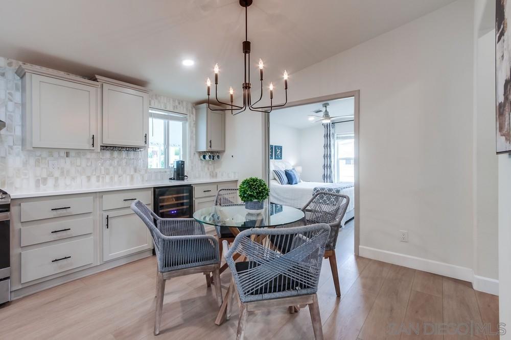 Detail Gallery Image 48 of 69 For 1401  El Norte Pkwy Spc 25  Spc 25,  San Marcos,  CA 92069 - 3 Beds | 2 Baths