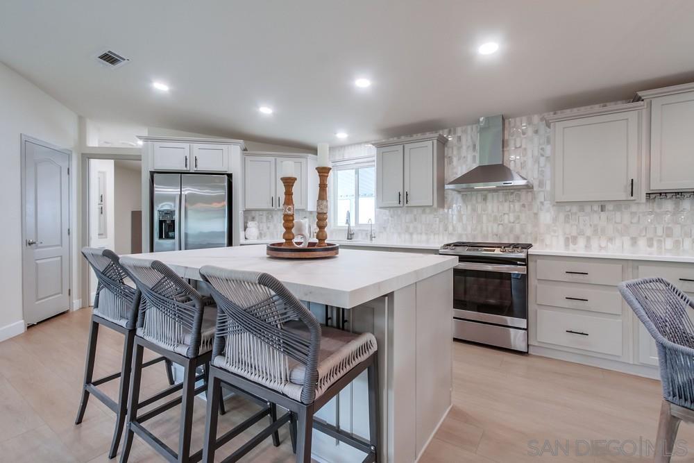 Detail Gallery Image 49 of 69 For 1401  El Norte Pkwy Spc 25  Spc 25,  San Marcos,  CA 92069 - 3 Beds | 2 Baths