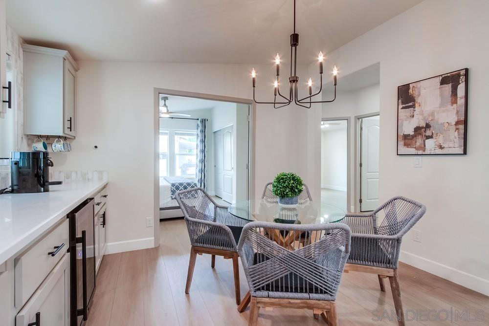 Detail Gallery Image 50 of 69 For 1401  El Norte Pkwy Spc 25  Spc 25,  San Marcos,  CA 92069 - 3 Beds | 2 Baths